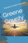 Image for Greene County