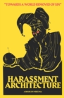 Image for Harassment Architecture