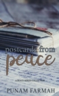 Image for Postcards from Peace : A Peace Series Collection