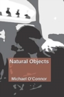 Image for Natural Objects