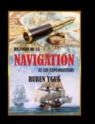 Image for Histoire de la Navigation