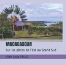 Image for Madagascar