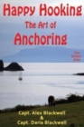 Image for Happy Hooking - The Art of Anchoring