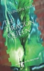 Image for The Dragon Queen