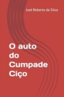 Image for O auto do Cumpade Cico