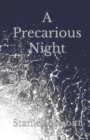 Image for A Precarious Night