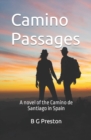 Image for Camino Passages