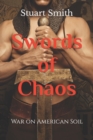 Image for Swords of Chaos