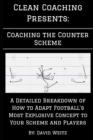 Image for Coaching the Counter