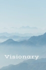Image for Visionary