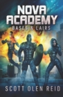 Image for Nova Academy : Bases &amp; Lairs