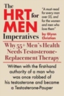 Image for The HRT for MEN Imperatives