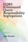 Image for CQRS (Command Query Responsibility Segregation)