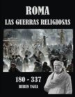Image for Roma- Las Guerras Religiosas