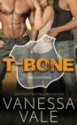 Image for T-Bone