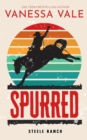 Image for Spurred