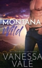 Image for Montana Wild