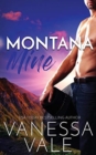 Image for Montana Mine