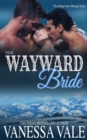 Image for Their Wayward Bride