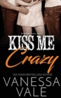 Image for Kiss Me Crazy