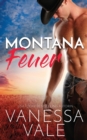 Image for Montana Feuer