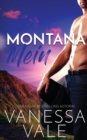 Image for Montana Mein
