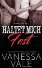 Image for Haltet Mich Fest
