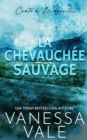 Image for La Chevauch?e Sauvage