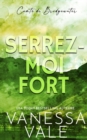 Image for Serrez-moi fort