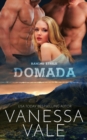 Image for Domada