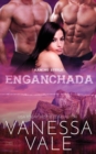 Image for Enganchada