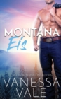 Image for Montana Eis