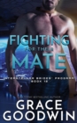 Image for Fighting For Their Mate