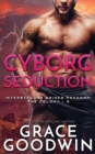 Image for Cyborg Seduction