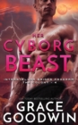Image for Her Cyborg Beast
