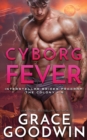 Image for Cyborg Fever