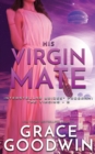 Image for His Virgin Mate