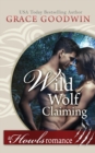 Image for Wild Wolf Claiming
