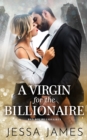 Image for A Virgin For The Billionaire