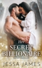 Image for Her Secret Billionaire