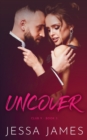 Image for Uncover