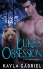 Image for Luke&#39;s Obsession