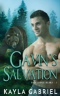 Image for Gavin&#39;s Salvation