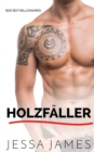 Image for Holzfaller