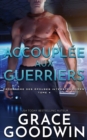 Image for Accouplee aux guerriers