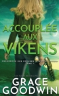 Image for Accouplee aux Vikens