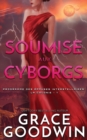 Image for Soumise aux Cyborgs