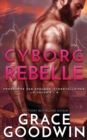 Image for Cyborg Rebelle