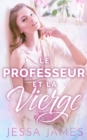 Image for Le Professeur et la vierge