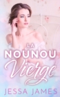 Image for La nounou vierge